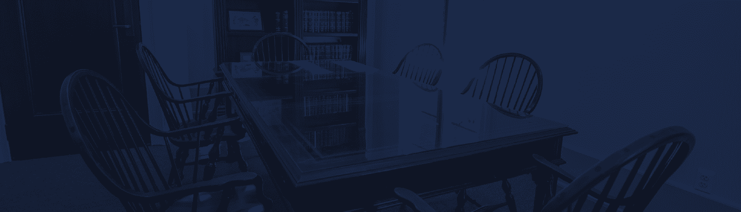 Davis, Bingham, Hudson, & Buckner law office real estate business estate planning disputes