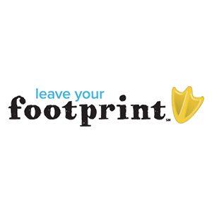 Davis, Bingham, Hudson, & Buckner - Aflac Footprints - Kim Hudson